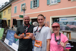 2025-08-23 KTRE 2025_123748_DSC_0826